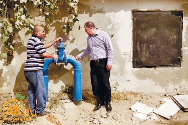 alud samekh 7et (2).jpg